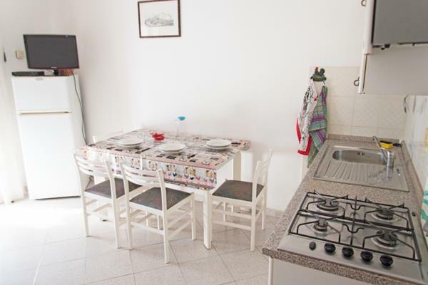 Casa Luppoli Portoferraio Exterior foto